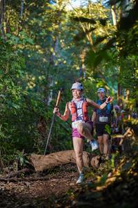 BIB: 
                            <button type="button" onclick="openModal(19243747)" class="btn btn-primary btn-sm float-right btn-popup" data-toggle="modal" data-target=".modal-high-quality">
                        <i class="fas fa-shopping-cart"></i> Add to Cart
                    </button>
                                            <button type="button" onclick="isThisMe(19243747, true)" class="btn btn-success btn-sm float-right btn-popup btn-isme hidden" data-toggle="tooltip" data-placement="bottom" title="นี่คือรูปของคุณใช่ไหม คลิกที่นี่เพื่อเอาเข้าอัลบั้ม">
                        <i class="fas fa-plus"></i> Add to album
                    </button>
                    <button type="button" onclick="isThisMe(19243747, false)" class="btn btn-warning btn-sm float-right btn-popup btn-isnotme hidden">
                        <i class="fas fa-ban"></i> Remove from album
                    </button>